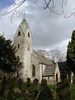 St Margaret's Church (1)