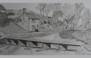 A Cottage in Bradford Dale (2)