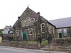 Methodist Church