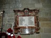 War Memorial (1914-1919)