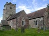 St Michael's Church