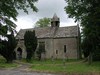 St Mary's Church