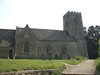 St Mary Magdalene's Church (North View)