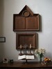 St Mary's Church (War Memorials)