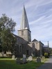 St Mary's Church