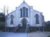 Holy Trinity Church