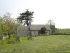 St Mary's Church
