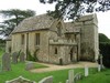 St Peter's Church