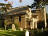 St Peter's Church