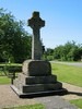War Memorial