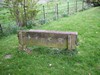 The Stocks