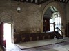 St Andrew's Church (Herringbone Work)