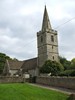 St Andrew's Church (The Spire)