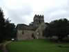 Holy Cross Church