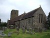 St Andrew's Church