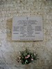 War Memorial