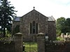 St John the Evangelist's Church (2)