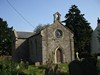 St John the Evangelist's Church