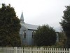 St Michael's Church (Breadstone)