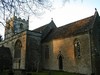 St Mary's Church