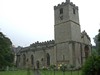 St Mary's Church
