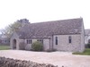 St Mary's Church