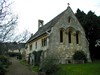 Church of the Ascension (SE View) (Southam)