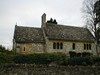 Church of the Ascension (Southam)