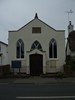 Gotherington Free Church
