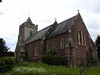 St Michael's Church