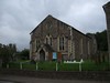 Baptist Church