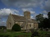 St Michael's Church