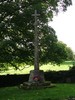 War Memorial