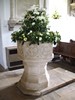 St Paul's Church (The Font)