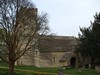 St Paul's Church