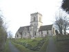 St George's Church (2)