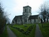 St George's Church