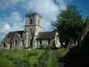 St George's Church