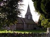 St Mary's Church
