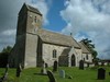 St Swithun's Church (2003)