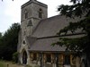 St Michael's Church