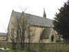 St Bartholomew's Church (Lower Cam)