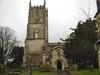 St George's Church
