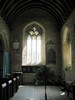 St John the Baptist's Church (South Aisle)