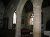 St John the Baptist's Church (Arcade)