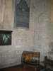 St John the Baptist's Church (The Drum)