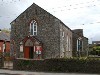 Congregational Church