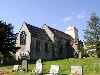 St James's Church