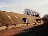 Old Farm Buildings