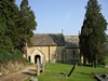 St Martin's Church (2007)